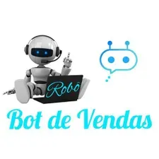 Capa: Robô Pix Download: Baixar Curso Completo Oficial