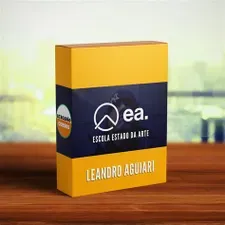 Capa: Baixar Curso Tráfego Para Negócios Locais: Dominando a Venda
