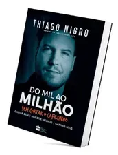 Capa: Curso Gerador de Tráfego: Baixar Método Secreto do Google