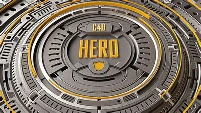 Capa: Curso Vídeo Hero Ivan Oliveira: Baixar Agora!