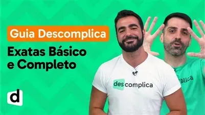 Capa: Baixar Curso Atom S.A: Transformação Financeira Completa!