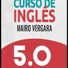 Capa: Now VSL Method Jon Benson: Baixar Fórmula de Vendas Virais