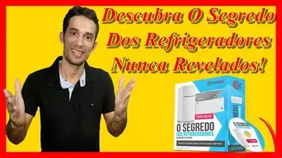Capa: Baixar Fórmula Comunicação Envolvente Marcio Seixas (2017 Completo)