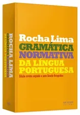 Capa: Futebol Milionário: Baixar Curso Completo e Lucrar