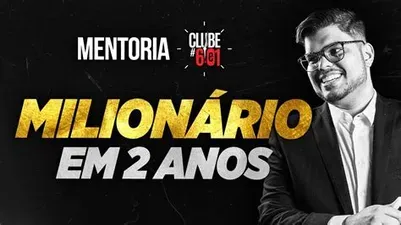 Capa: Baixar Curso Edição de Vídeo Smartphone: Domine o Workflow Completo