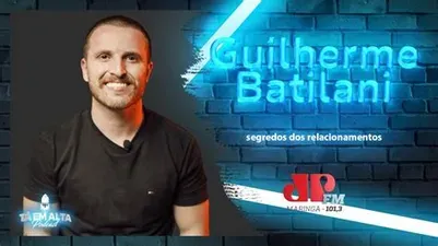 Capa: Download Direção Digital Ana Jords: Lucro Online Agora!