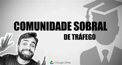 Capa: Baixar Curso Google Ads Tulio Moreira: Domine Tráfego Pago