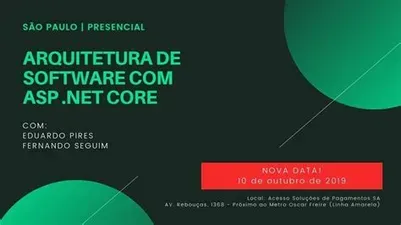 Capa: Formação G4: Download do Curso de Gestão 4.0 Agora!
