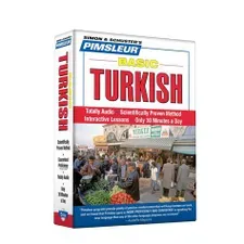 Capa: Pimsleur Pack: Baixar Agora Curso Completo em Alta Qualidade