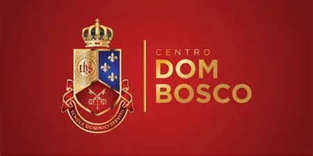 Capa: Dom Bosco Coleção Completa: Download Rápido e Exclusivo