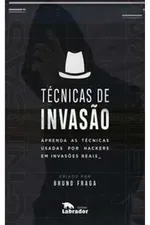 Capa: Curso Reset Mental 4D Elainne Ourives: Download Rápido e Completo