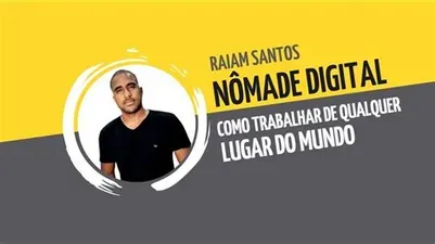 Capa: Download Treinamento Finish Autor X: Domine Tráfego Pago