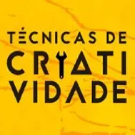 Capa: Baixar Técnicas de Criatividade Murilo Gun: Acelerando Suas Ideias