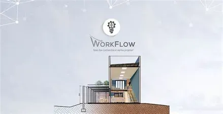 Capa: Studio Ideia: Curso Revit 0 a 100 Download Completo Rápido