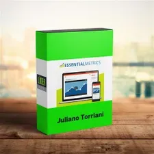 Capa: Download Curso Juliano Torriani: Acesso Urgente ao Conteúdo Completo