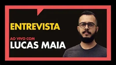 Capa: Baixar Curso Conquer: Negociação e Vendas – Download Completo