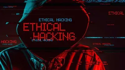 Capa: Baixar Curso Hacker Ético com Python | Augusto Mesquita