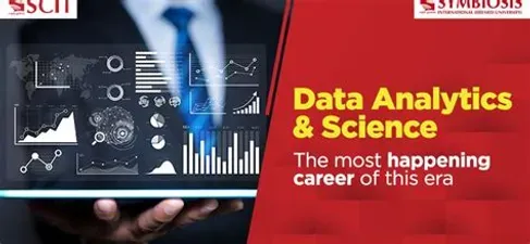 Capa: MBA Data Science USP/Esalq: Baixar Curso Completo Agora!