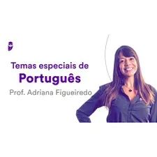 Capa: Zero a Meio Milhão com Taboola: Baixar Curso Ian Dalla Completo