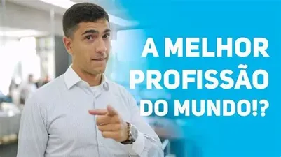 Capa: Curso AMPM de Samuel Meneses: Download e Avaliação Completa