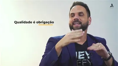 Capa: Fator X Pedro Superti: Download Completo do Curso Aqui!