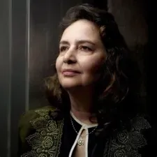 Capa: Gestão do Tempo com Lúcia Helena: Download Essencial Rápido