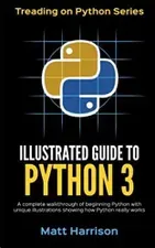 Capa: Python 3.10: Baixar Curso Completo Programação com Rahul Mula