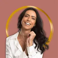 Capa: Baixar Curso Terapia Nutricional Antifúngica Sheila Pachecco Completo