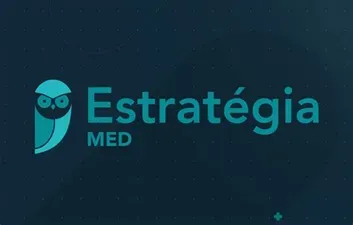 Capa: EstratégiaMED 2022 Download Rápido e Completo