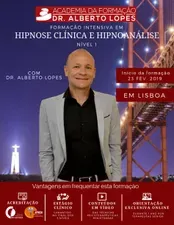 Capa: Fórmula de Lançamento 2022: Baixar Curso Érico Rocha Completo