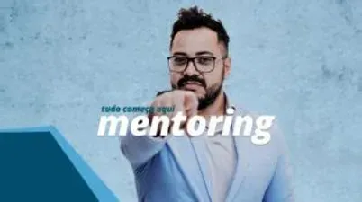 Capa: Baixar Exame da Ordem 1ª Fase: Domine com Carlos (Curso Essencial)