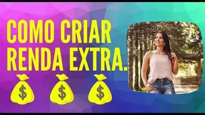 Capa: Baixar Renda com Vídeos – Andre Ryan: Lucratividade Turbinada!