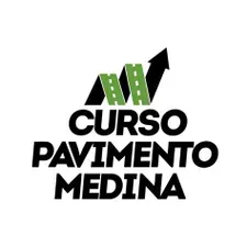 Capa: Baixar Maestria das Unhas Graziela Brum: Curso Completo Download