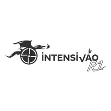 Capa: Intensivão Revalida Medgrupo 2022: Download Rápido e Completo