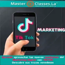 Capa: Método LinkedIn Lucrativo Daniel Scott: Baixar Curso Completo