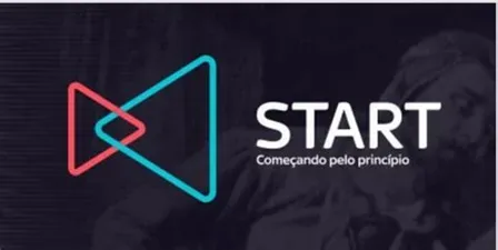 Capa: Download Curso Start Rennato Alves: Domine Design Gráfico – Essencial!