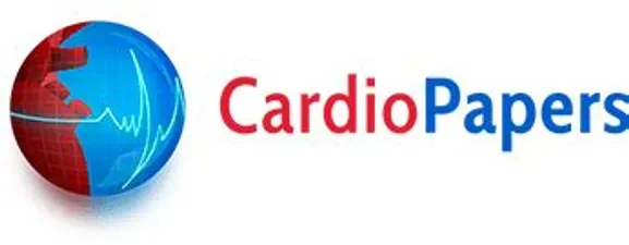 Capa: Baixar Pacote Cardiopapers 2022: Download Completo 51GB