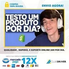 Capa: Baixar Método Planejamento 10x – Andre Damasceno: Dominando Mídias Sociais