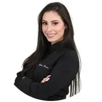Capa: Download Curso Tráfego de Plataforma Barbara Bruna | Acesse Agora!