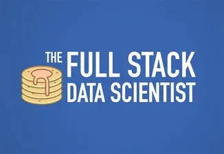 Capa: StackAcademy Full Stack Data Science: Baixar Curso Completo