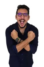 Capa: Venda no Instagram 6.0 Maurecy Moura: Baixar Método Aqui!