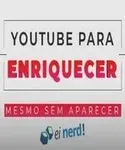 Capa: Baixar Roteiro Magnético Peter Jordan (ei nerd) – Completo