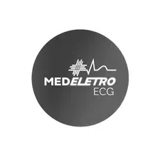 Capa: Baixar MED Eletro 2022 – MEDGRUPO: Curso Completo
