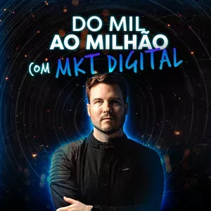 Capa: Baixar Curso [Nome do Autor]: Domine Marketing Digital