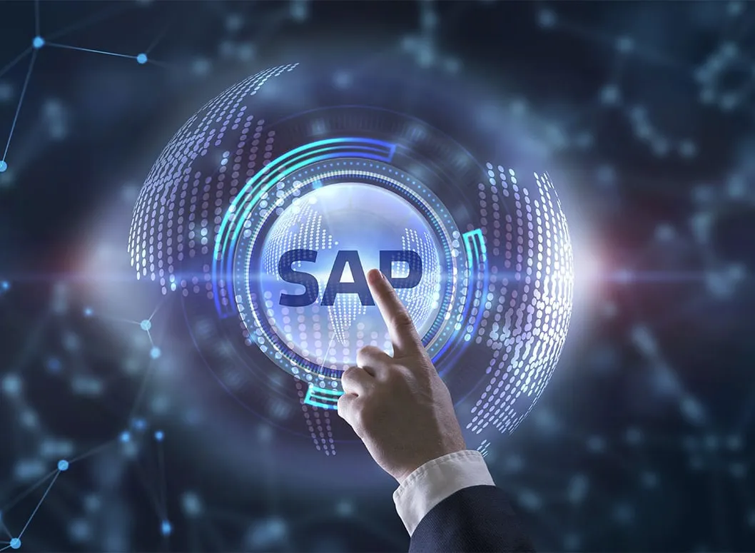 Capa: Baixar Treinamento SAP ABAP Leandro Marques: 23h de Conteúdo Essencial