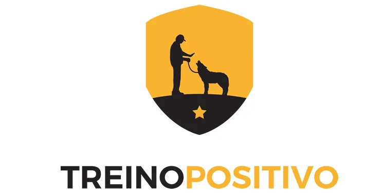 Capa: Baixar Treino Positivo 2.0: Domine a Educação Canina Online