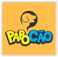 Capa: Baixar Treino Positivo 2.0: eBook Rafael dos Santos Download Completo