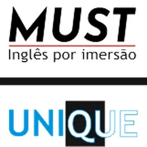 Capa: Inglês Imediato: Baixe Agora e Domine o Idioma!