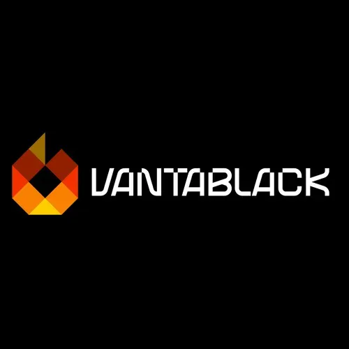 Capa: Baixar Vantablack Ads Natália Torres: Criativos de Alta Conversão