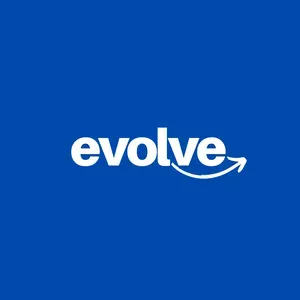 Capa: Evolve Minds Marcio do Drop: Baixar Curso Completo e Transformar Estudos